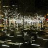 Rumor That Zuccotti Park Will Close For Renovations Is Unfounded